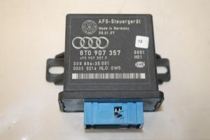 17801846 – 8T0907357 – Steuergerät Beleuchtung