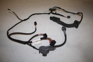 17828747 – 8R0971687M – Kabelboom