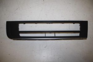 17829758 – 4G1863263C6PS – Afdekplaat diversen