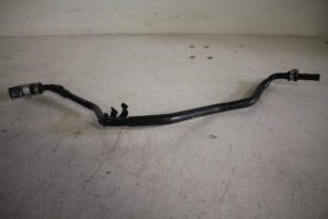 17808021 – 4H0611931AK – Slang (diversen)