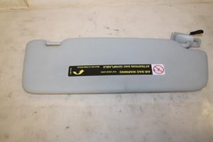 17794791 – 8U0857551FFT9 – Sonnenblende