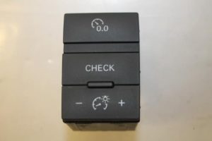 17795579 – 4F0927123BVUV – Schakelaar (diversen)