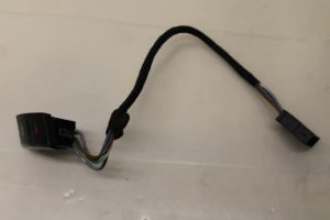 17795471 – 4B1962107B98 – Centrale deurvergrendeling Schakelaar