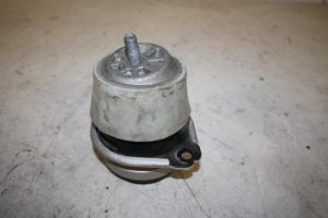 17823232 – 7L6199131B – Motorlager
