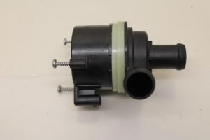 17794976 – 059121012B – Zusätzliche Wasserpumpe