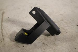 17821813 – 8F0825241B – Steun (diversen)