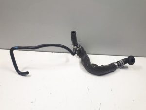 18114049 – 4G0611931AP – Schlauch (sonstige)