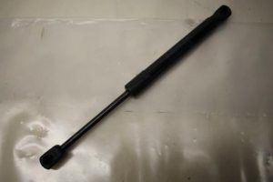 17797044 – 4H0823359D – Gasdemper Motorkap links