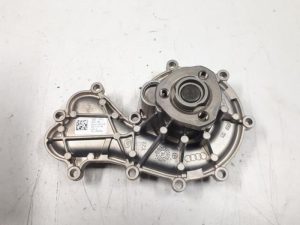 21812070 – 059121008J – Wasserpumpe