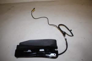 17826108 – 4G8880241B – Airbag Sitz (Sitzplatz)