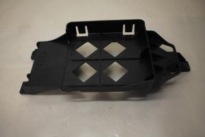 17801281 – 4G0907347 – Steun (diversen)