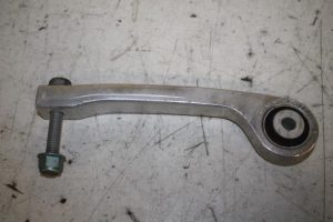 17815766 – 8W0505465B – Stabilisatie Stang Geleider