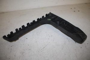 17808800 – 4G9807454C – Bumpersteun rechts-achter