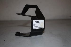 17828701 – 4KE260087L – Stütze (sonstige)