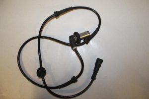 17789039 – 030957147E – Nokkenas Sensor