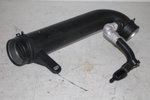 17808177 – 1K0129654AR – Air intake hose