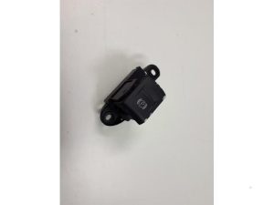 19325462 – 4F1927225 – Handbremse Schalter