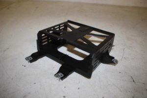 17822383 – 8W2857290 – Steun (diversen)