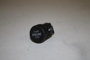 17826821 – 6V0905217 – Start/Stop schakelaar