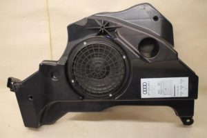 17797667 – 8P7035382C – Lautsprecher