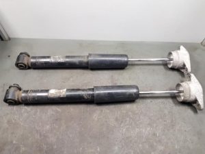 21514633 – 4F0513032H – Shock absorber kit