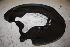 17812974 – 4H0615611H – Afdekplaat diversen