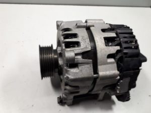 20021136 – 04L903018A – Dynamo