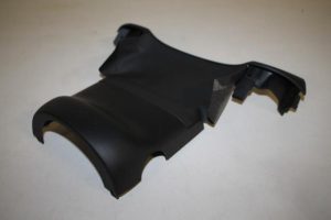 17817469 – 8X09535154PK – Lenksäule Kappe