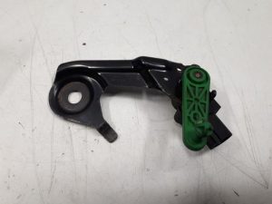 17828161 – 4H0941309C – Xenon hoogteregelaar