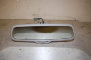 17824665 – 4F0857511E1YE – Innenspiegel