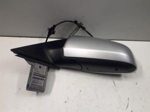 18286767 – 8H2858531D01C – Außenspiegel links