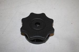 17828779 – 4G0803899 – Diversen