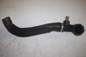 17805994 – 4G0121049L – Radiator hose