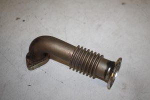 17825209 – 059131525BQ – Schlauch (sonstige)