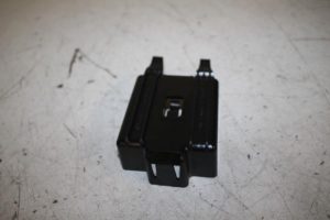 17814219 – 4G0907366 – Support (miscellaneous)