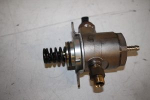 17829891 – 06J127025D – Brandstofpomp Elektrisch