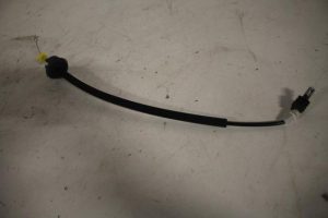 17832091 – 4K0837315 – Kabel (diversen)