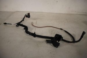 17822051 – 4M1971111G – Kabel (diversen)