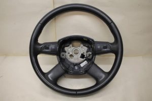 17797095 – 4F0419091B1KT – Steering wheel