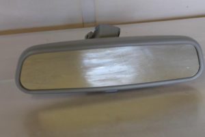 17792873 – 8T0857511AFEP5 – Innenspiegel