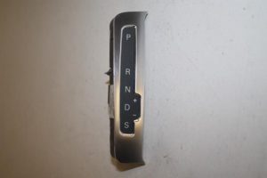 17802871 – 8K17134633Q7 – Position switch automatic gearbox