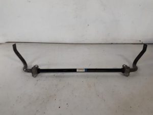 21031575 – 4G0411309E – Front anti-roll bar
