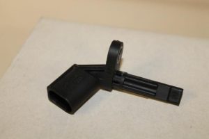 19648537 – 4E0927803D – ABS Sensor
