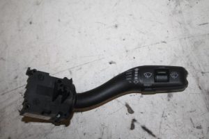 17815071 – 4E0953503F4PK – Ruitenwis Schakelaar