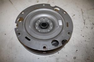 17824398 – 0B5105317R – Schwungrad