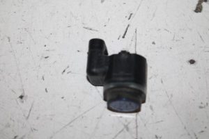 17815407 – 1S0919275D – PDC Sensor