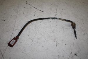 17811459 – 4M0906088AA – Uitlaat temperatuursensor