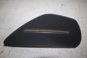 17808672 – 4H0868451A4PK – Speakerkap