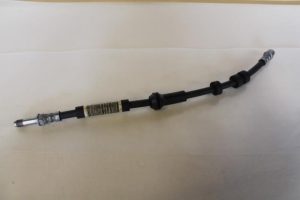 17792216 – 8K0611775J – Remslang achter