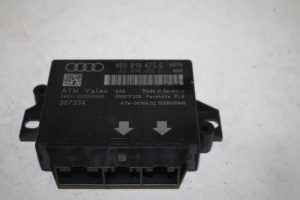 17818537 – 4G0919475G – PDC Modul